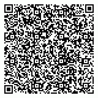 vCard 79226203698