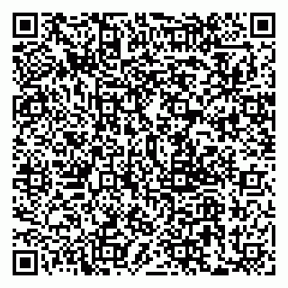 vCard 79226203708