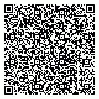 vCard 79226203709