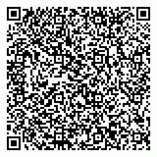 vCard 79226203713