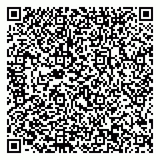 vCard 79226203714