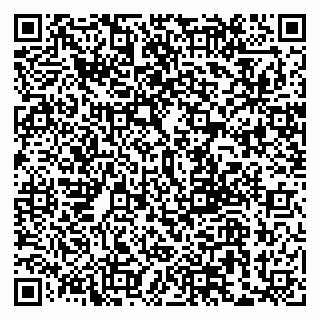 vCard 79226203715