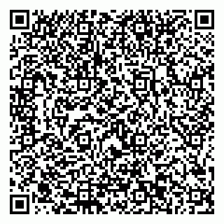vCard 79226203717