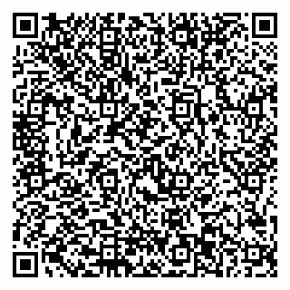 vCard 79226203725