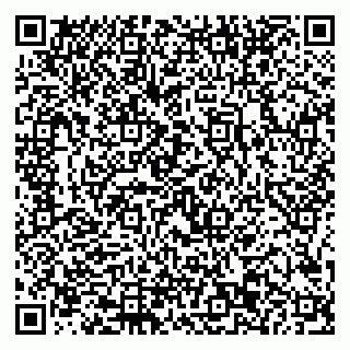vCard 79226203726