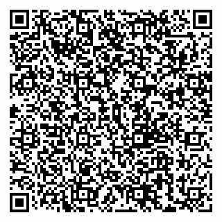 vCard 79226203727