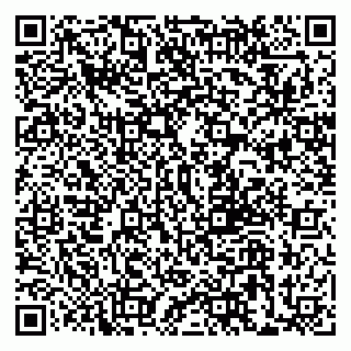 vCard 79226203729