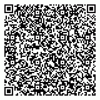 vCard 79226203730