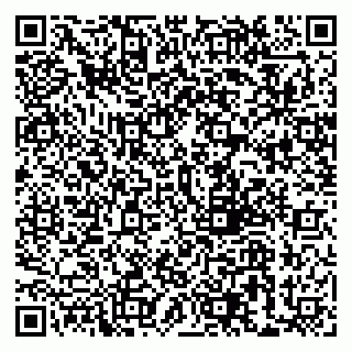 vCard 79226203732