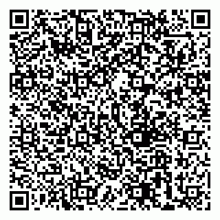 vCard 79226203733