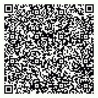 vCard 79226203736