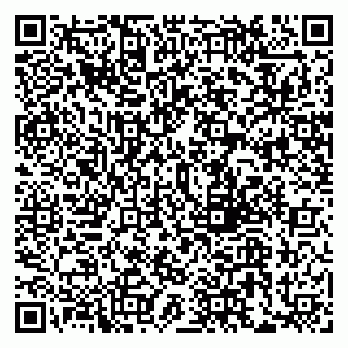vCard 79226203738