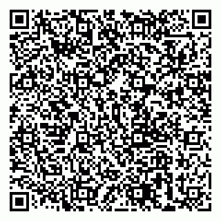 vCard 79226203743