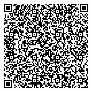 vCard 79226203761
