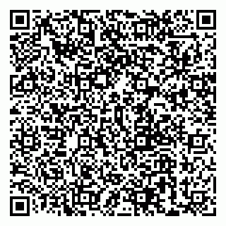 vCard 79226203762