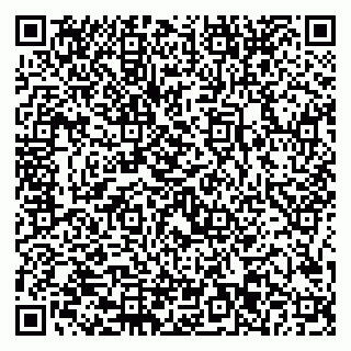 vCard 79226203773