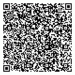vCard 79226203778