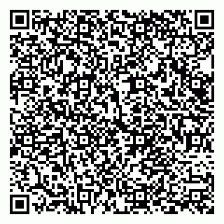 vCard 79226203781