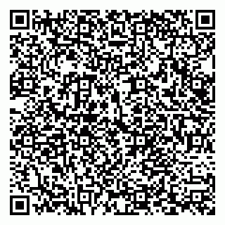 vCard 79226203782