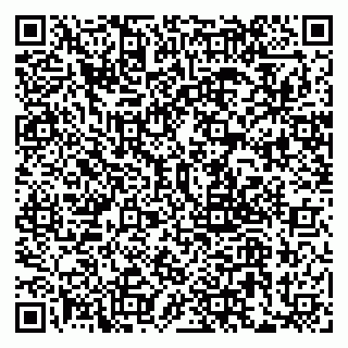 vCard 79226203788
