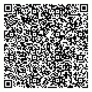 vCard 79226203789
