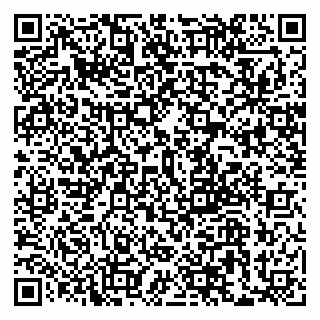 vCard 79226203790