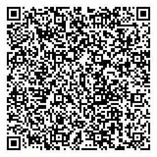 vCard 79226203795