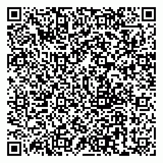 vCard 79226203796