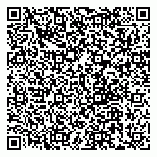 vCard 79226203798