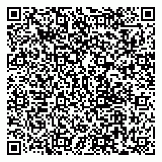 vCard 79226203800