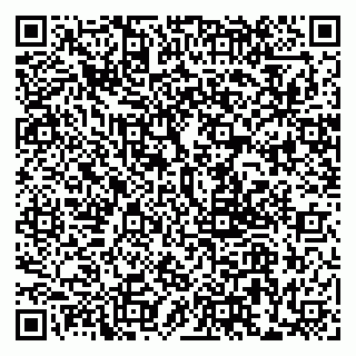 vCard 79226203809