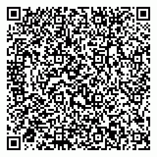 vCard 79226203811