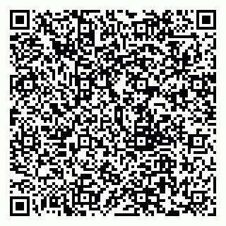 vCard 79226203814