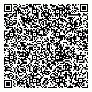 vCard 79226203819