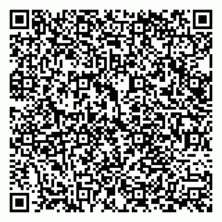 vCard 79226203820
