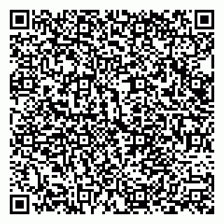 vCard 79226203821