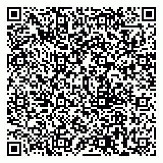 vCard 79226203823
