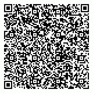 vCard 79226203824