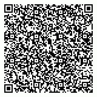 vCard 79226203828
