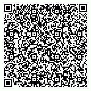 vCard 79226203839