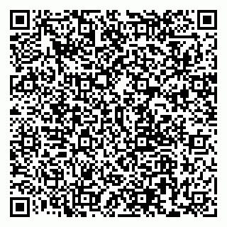 vCard 79226203842