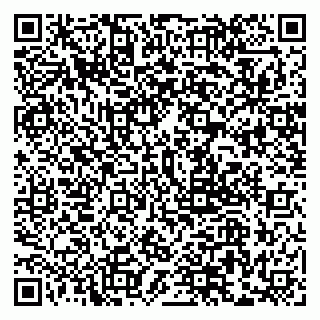 vCard 79226203845
