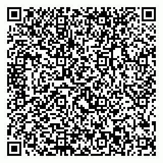vCard 79226203851