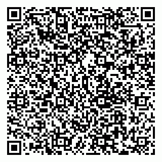 vCard 79226203854