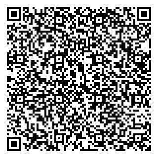 vCard 79226203855