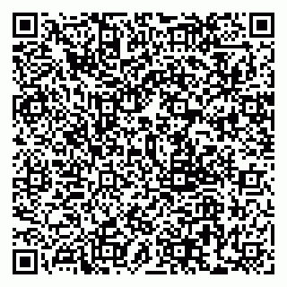 vCard 79226203856
