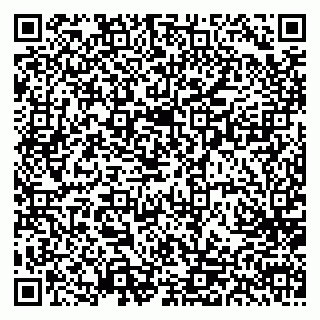 vCard 79226203859