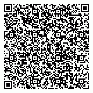 vCard 79226203861