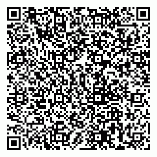 vCard 79226203863