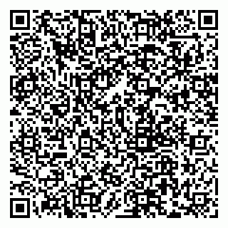 vCard 79226203865